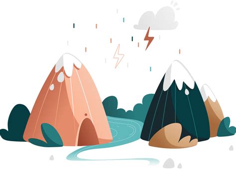 vector art