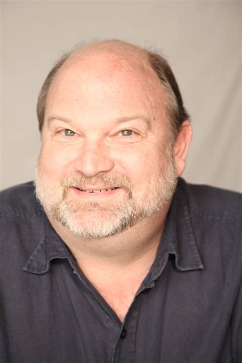 #MeetTheCast of The Mating... - 5th Wall Productions