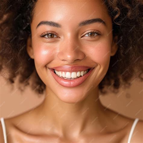 Happy facial expression visual photo album full of positive vibes and
