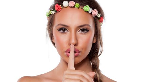 accidentally ruining  skin beautyheaven