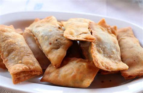 fantastic reasons  visit ikaria greece  tiny book