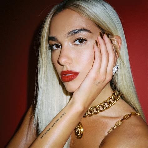 Velma Dinkley on Twitter: "@Tea81867527 @caosvima_ @Valerij61620076