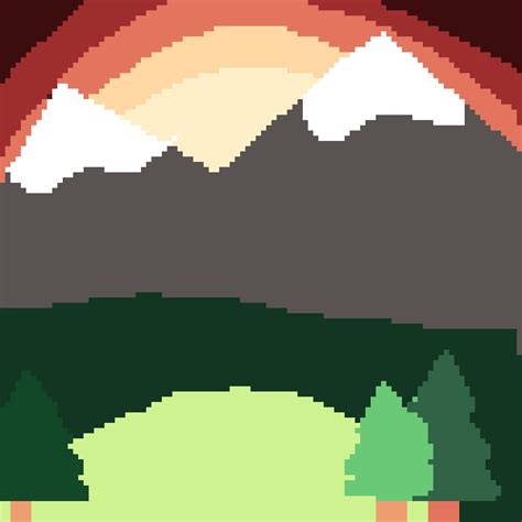 Pixilart - sun by SlayQueen3