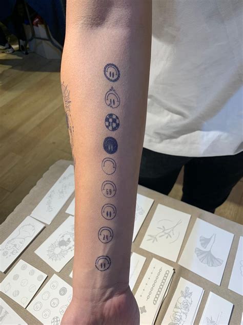 TATS