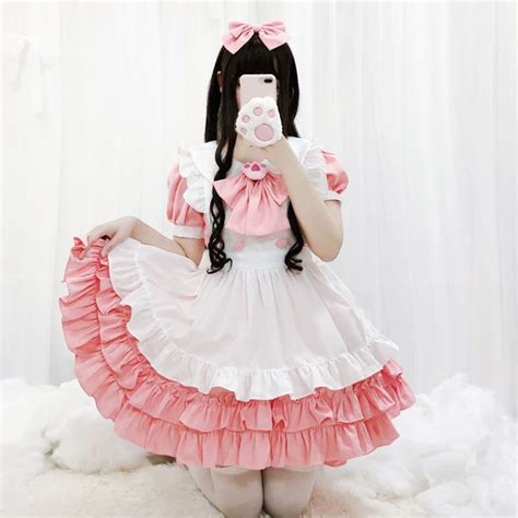 pin  fashion outfits