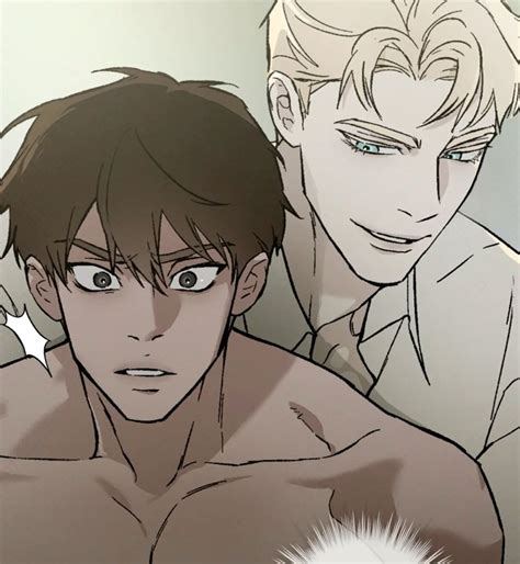 Taekjoo • Zhenya┆Codename Anastasia┆BL | Кодовое имя анастасия, Кодовое