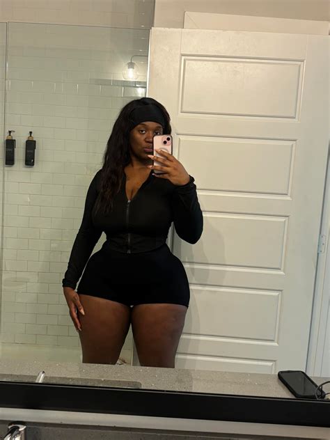 Briaa Dupree - Briaa Dupree added a new photo.