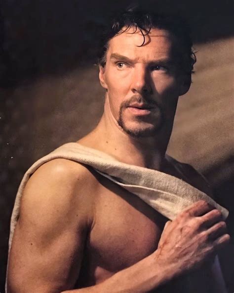 Doctor Strange Benedict Cumberbatch, Sherlock Holmes Benedict, Sherlock ...
