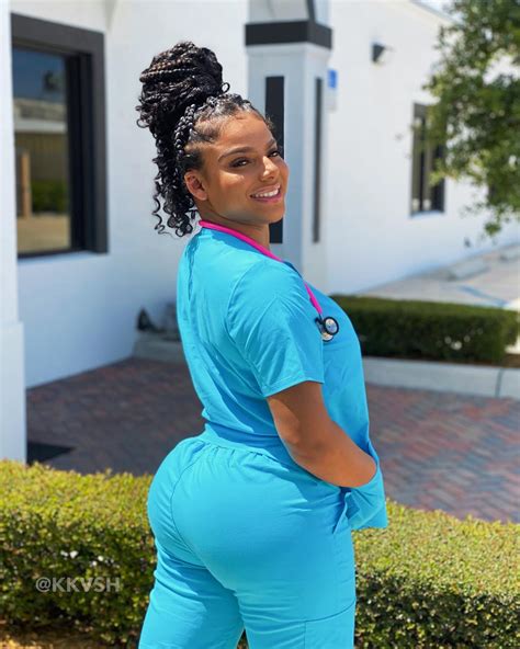 Kkvsh - Kkvsh added a new photo.