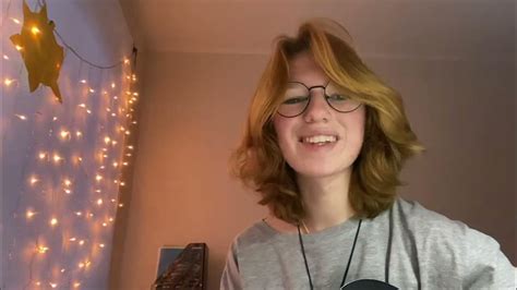 Люди — Дайте Танк (!) cover by Тари - YouTube