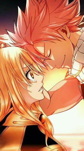 Fary tail | Wiki | Otakusbloguers Amino