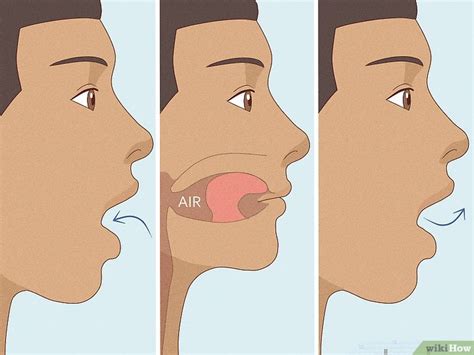 How to Force a Burp: 11+ Remedies to Relieve Your Gas Pain