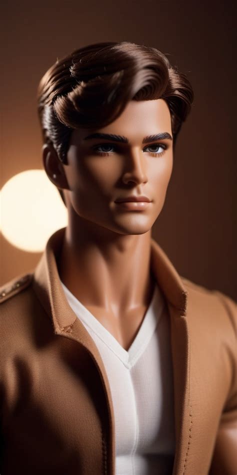 ken dolls instagram twitter facebook  idcrawl