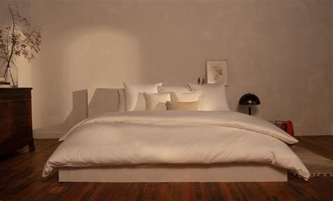 Product Page 2 – LETTO SRL Company