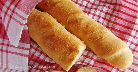 Baget