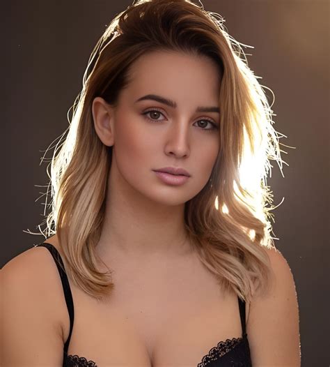 Julia Roemmelt (Actress) Age, Videos, Photos, Biography, Height, Weight