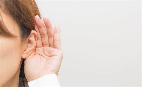 Signal Enhancers | UK Hearing Loop Systems | Speech Enhancement