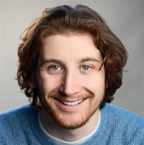 James Hoyles | ADA Media