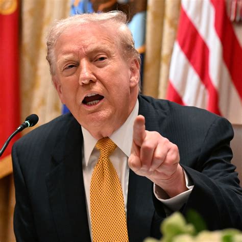 Fed cut backfires as mortgage rates climb and demand slumps - TheStreet