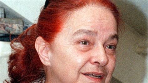 На 81 г. почина емблематичната синоптичка Любка Кумчева. В последното ...