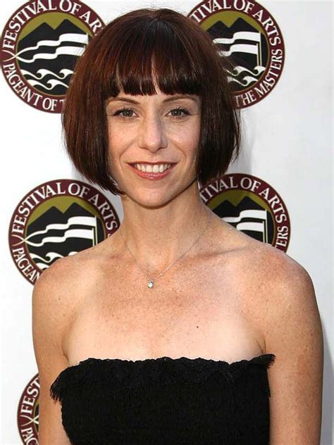 Susan Egan | Simpsons Wiki | Fandom