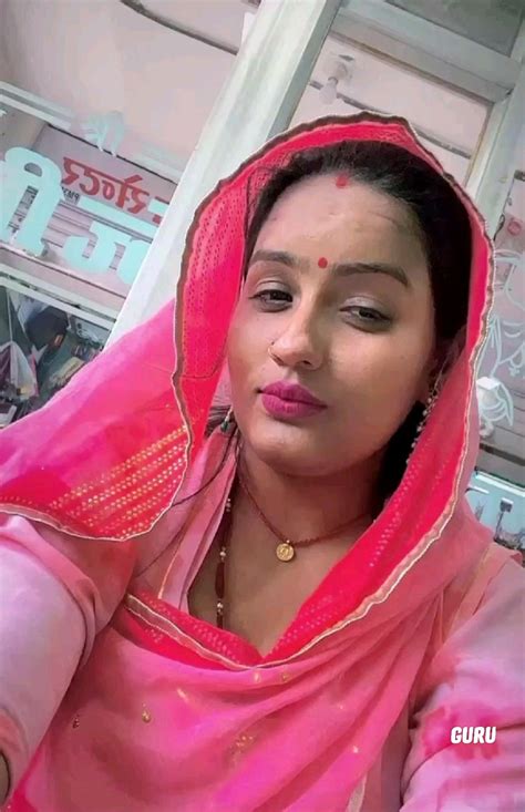 Natasha noel wiki biography 13 top secrets 2021 – Artofit