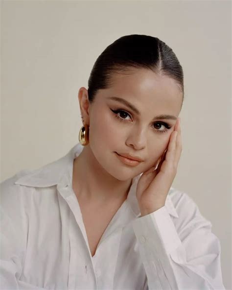 Pin on Selena Marie Gomez