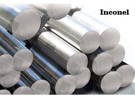 inconel   price  vadodara id  hitesh steels