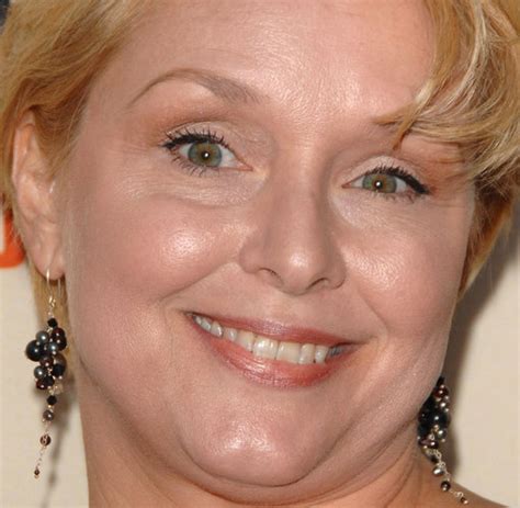 Samantha Gailey Polanski / Samantha Geimer Roman Polanski Child Rape ...