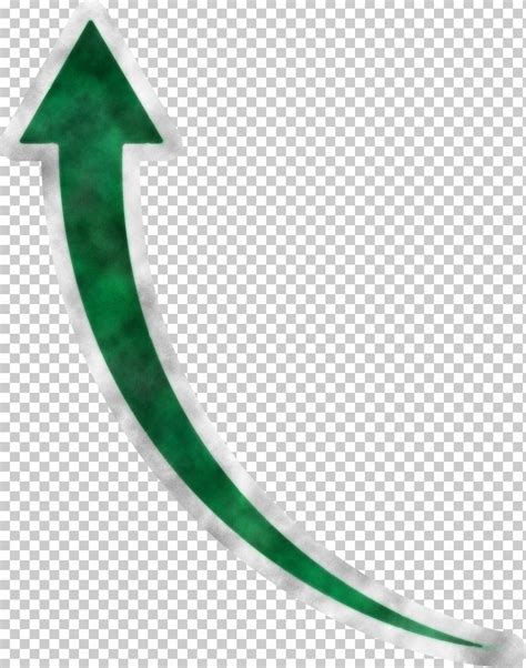 Rising Arrow PNG, Clipart, Green, Rising Arrow, Symbol Free PNG Download