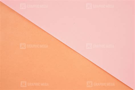 colors geometric background graphic mega graphic templates store