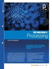 processing    borrow   internet archive
