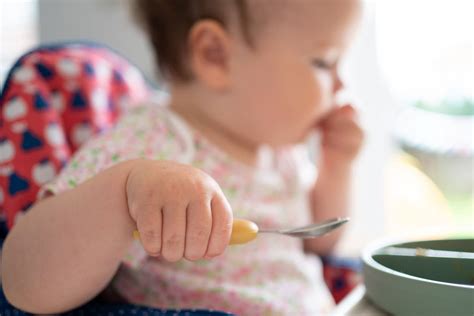 lib dems  provide  needed support  families  deputy