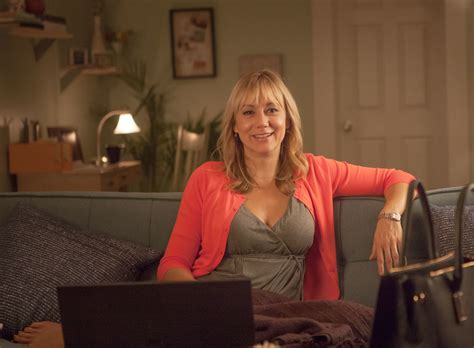 Megyn Pris Gif Rain Pours Down In Orlando Area During Tornado Warned