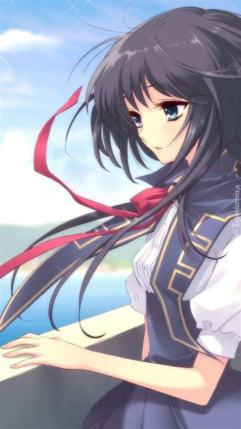 Flyable Heart - Tapety na telefon