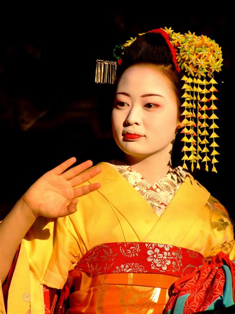 Katsumi 佳つ實 | Flickr