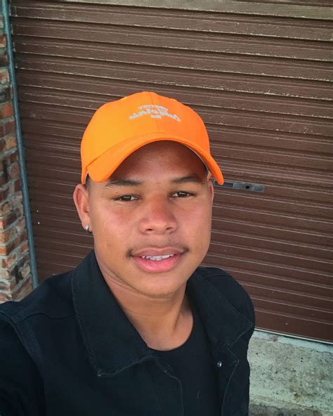 Instagram photo by Keeks Keano • Jan 14, 2025 at 8:17 AM