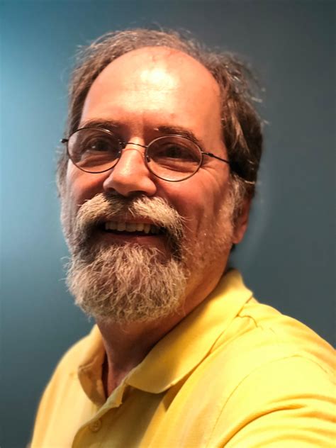 Profile and Contributions of Herbert Inhaber