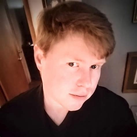 quarterbacks secret kindle edition  sanderfer daniel elijah