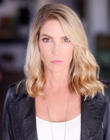 Meghan Noone Age, Biography, Wiki, Net Worth & Filmography - Lite ...