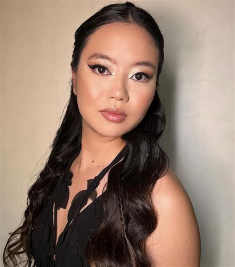 Casa Linda Flor | Fortaleza CE