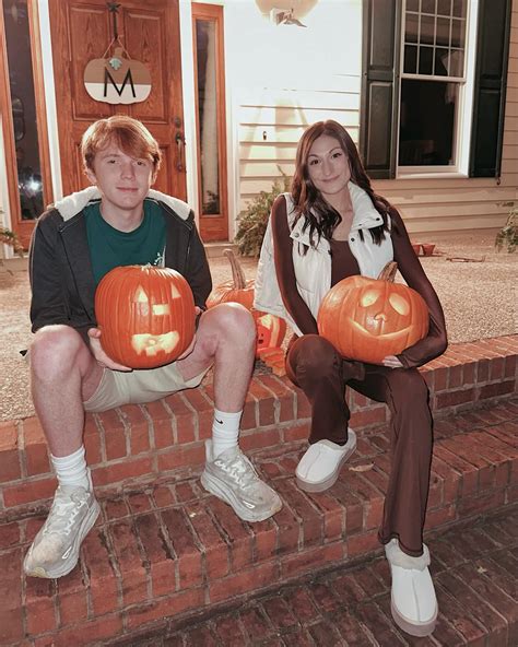 M A R I A A S S I (@marie.assi) • Instagram photos and videos