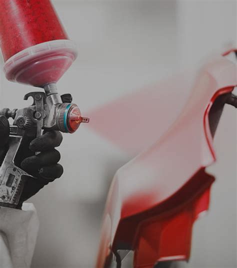 nippon paint automotive refinish leading car paint dealer malaysia