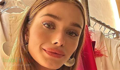 aubrie williams biography   age height real  instagram