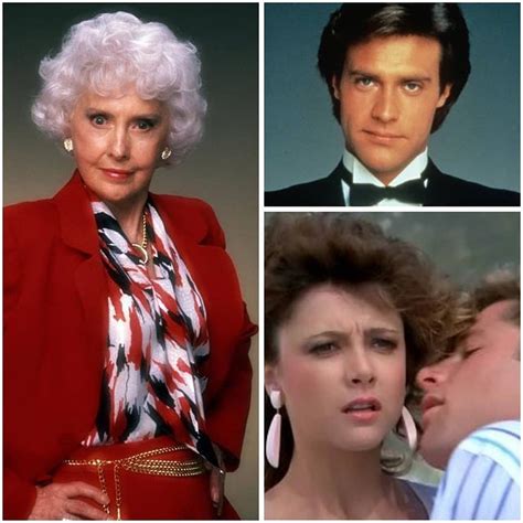 soap serietv telefilm op instagram constance colby telefona  suo