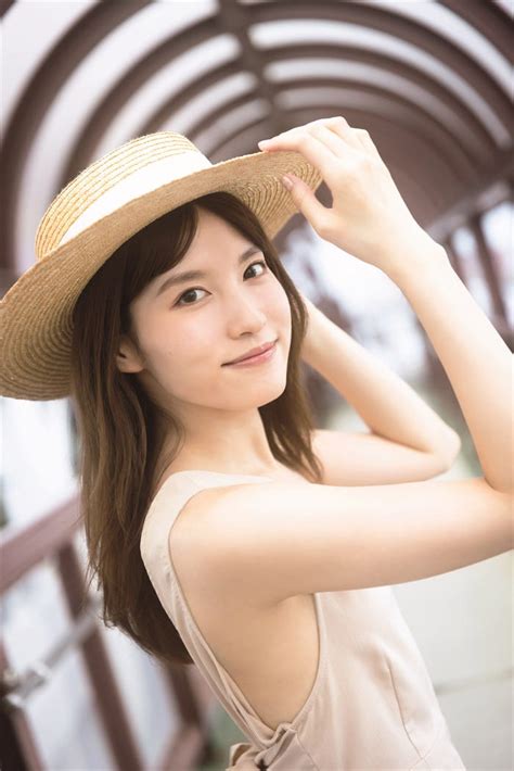 akb st