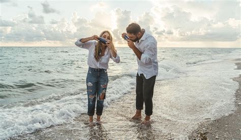 Rylee Garand and Peyton Petersen's Wedding Website