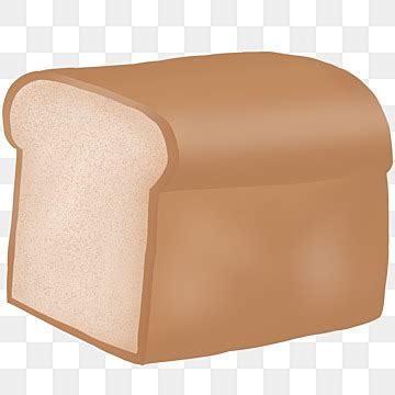 Loaf Bread, Gif, Funny, Illustration, Funny Parenting, Illustrations ...