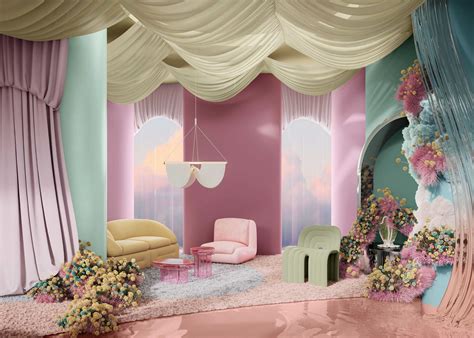 Dulux Colour Forecast 2026 Specifier | Dulux