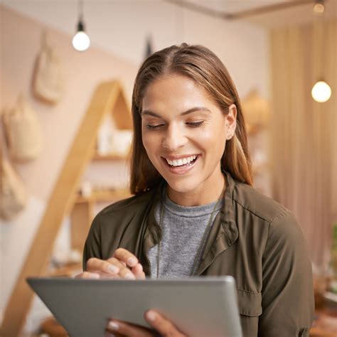 BH: Shopify Agency_April 2024